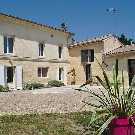 L'Estampe Villa Montagne  Kültér fotó