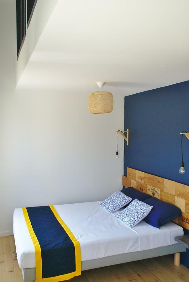 L'Estampe Villa Montagne  Kültér fotó