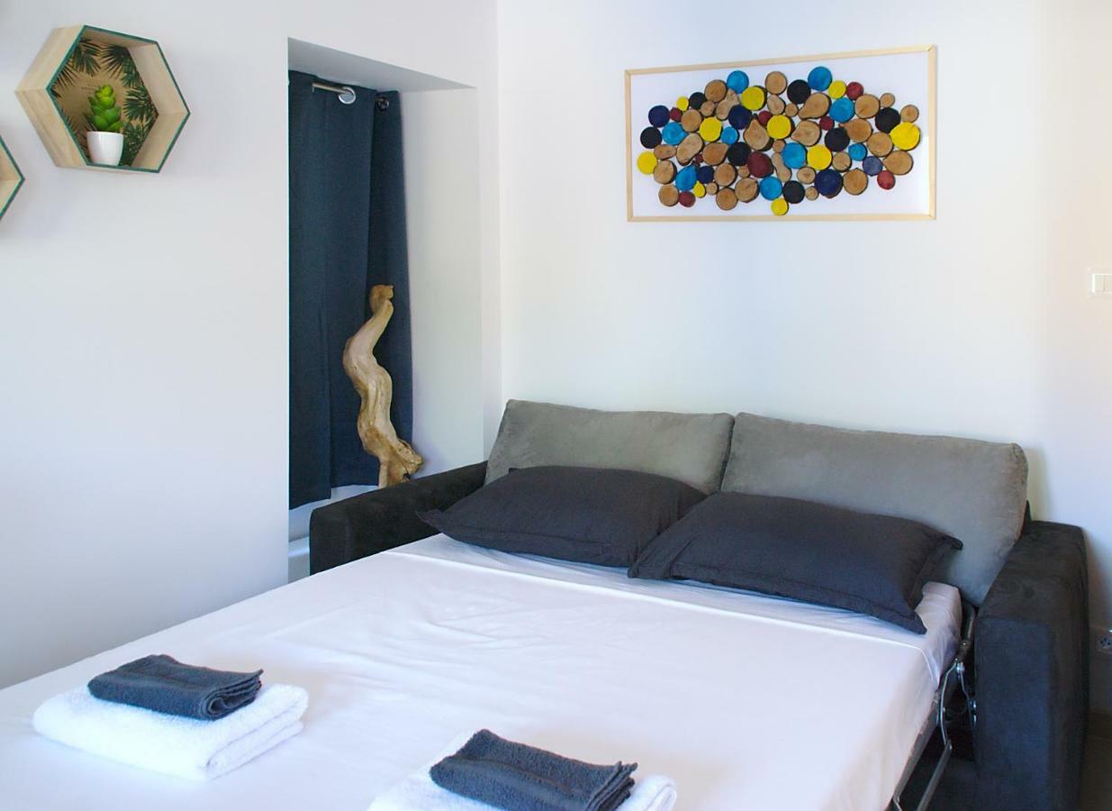 L'Estampe Villa Montagne  Kültér fotó
