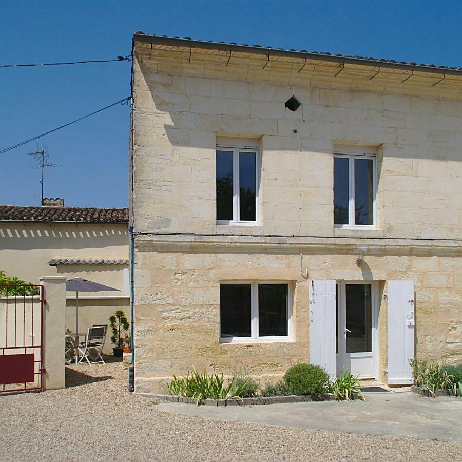 L'Estampe Villa Montagne  Kültér fotó